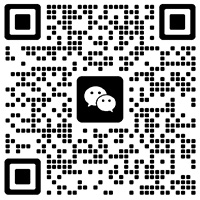 關注微信